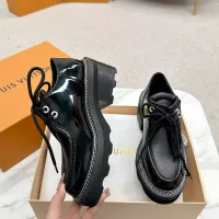 Cheap Louis Vuitton Boots For Women #1357642 Replica Wholesale [$118.00 USD] [ITEM#1357642] on Replica Louis Vuitton Boots