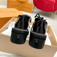 Cheap Louis Vuitton Boots For Women #1357642 Replica Wholesale [$118.00 USD] [ITEM#1357642] on Replica Louis Vuitton Boots