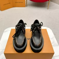 Cheap Louis Vuitton Boots For Women #1357643 Replica Wholesale [$118.00 USD] [ITEM#1357643] on Replica Louis Vuitton Boots