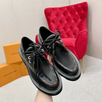 Cheap Louis Vuitton Boots For Women #1357643 Replica Wholesale [$118.00 USD] [ITEM#1357643] on Replica Louis Vuitton Boots