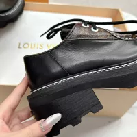 Cheap Louis Vuitton Boots For Women #1357643 Replica Wholesale [$118.00 USD] [ITEM#1357643] on Replica Louis Vuitton Boots