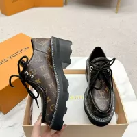 Cheap Louis Vuitton Boots For Women #1357644 Replica Wholesale [$118.00 USD] [ITEM#1357644] on Replica Louis Vuitton Boots