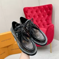 Cheap Louis Vuitton Boots For Women #1357644 Replica Wholesale [$118.00 USD] [ITEM#1357644] on Replica Louis Vuitton Boots