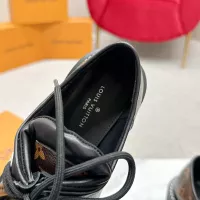 Cheap Louis Vuitton Boots For Women #1357644 Replica Wholesale [$118.00 USD] [ITEM#1357644] on Replica Louis Vuitton Boots