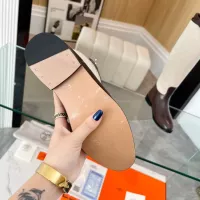 Cheap Hermes Boots For Women #1357667 Replica Wholesale [$115.00 USD] [ITEM#1357667] on Replica Hermes Boots