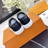 Cheap Louis Vuitton Casual Shoes For Women #1357728 Replica Wholesale [$82.00 USD] [ITEM#1357728] on Replica Louis Vuitton Casual Shoes