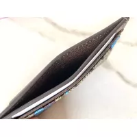 Cheap Gucci Card Case For Women #1357828 Replica Wholesale [$48.00 USD] [ITEM#1357828] on Replica Gucci Wallets