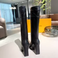 Cheap Louis Vuitton Boots For Women #1357829 Replica Wholesale [$132.00 USD] [ITEM#1357829] on Replica Louis Vuitton Boots