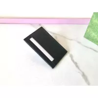 Cheap Gucci Card Case #1357830 Replica Wholesale [$52.00 USD] [ITEM#1357830] on Replica Gucci Wallets