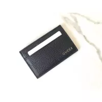 Cheap Gucci Card Case #1357830 Replica Wholesale [$52.00 USD] [ITEM#1357830] on Replica Gucci Wallets