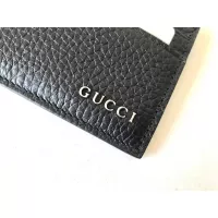 Cheap Gucci Card Case #1357830 Replica Wholesale [$52.00 USD] [ITEM#1357830] on Replica Gucci Wallets