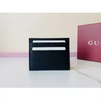 Cheap Gucci Card Case #1357831 Replica Wholesale [$56.00 USD] [ITEM#1357831] on Replica Gucci Wallets