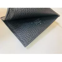 Cheap Gucci Card Case #1357831 Replica Wholesale [$56.00 USD] [ITEM#1357831] on Replica Gucci Wallets