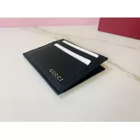Cheap Gucci Card Case #1357831 Replica Wholesale [$56.00 USD] [ITEM#1357831] on Replica Gucci Wallets