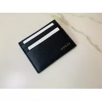 Cheap Gucci Card Case #1357831 Replica Wholesale [$56.00 USD] [ITEM#1357831] on Replica Gucci Wallets