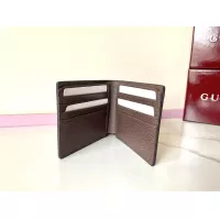 Cheap Gucci Wallets #1357835 Replica Wholesale [$60.00 USD] [ITEM#1357835] on Replica Gucci Wallets