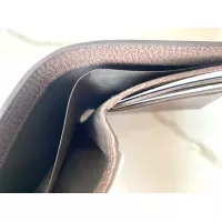 Cheap Gucci Wallets #1357835 Replica Wholesale [$60.00 USD] [ITEM#1357835] on Replica Gucci Wallets