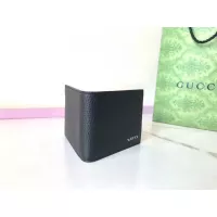 Cheap Gucci Wallets #1357836 Replica Wholesale [$64.00 USD] [ITEM#1357836] on Replica Gucci Wallets