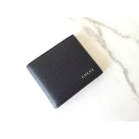 Cheap Gucci Wallets #1357836 Replica Wholesale [$64.00 USD] [ITEM#1357836] on Replica Gucci Wallets