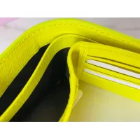 Cheap Gucci Wallets #1357837 Replica Wholesale [$60.00 USD] [ITEM#1357837] on Replica Gucci Wallets