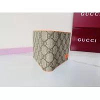 Cheap Gucci Wallets #1357838 Replica Wholesale [$60.00 USD] [ITEM#1357838] on Replica Gucci Wallets