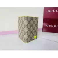 Cheap Gucci Card Case #1357841 Replica Wholesale [$60.00 USD] [ITEM#1357841] on Replica Gucci Wallets