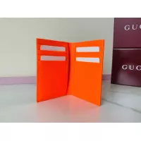 Cheap Gucci Card Case #1357842 Replica Wholesale [$60.00 USD] [ITEM#1357842] on Replica Gucci Wallets