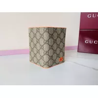 Cheap Gucci Card Case #1357842 Replica Wholesale [$60.00 USD] [ITEM#1357842] on Replica Gucci Wallets