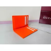 Cheap Gucci Card Case #1357842 Replica Wholesale [$60.00 USD] [ITEM#1357842] on Replica Gucci Wallets