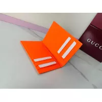 Cheap Gucci Card Case #1357842 Replica Wholesale [$60.00 USD] [ITEM#1357842] on Replica Gucci Wallets