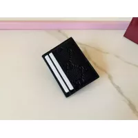 Cheap Gucci Card Case #1357843 Replica Wholesale [$48.00 USD] [ITEM#1357843] on Replica Gucci Wallets