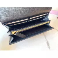 Cheap Gucci AAA Card Case #1357845 Replica Wholesale [$85.00 USD] [ITEM#1357845] on Replica Gucci AAA Wallets