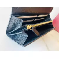 Cheap Gucci AAA Card Case #1357845 Replica Wholesale [$85.00 USD] [ITEM#1357845] on Replica Gucci AAA Wallets