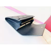 Cheap Gucci AAA Card Case #1357845 Replica Wholesale [$85.00 USD] [ITEM#1357845] on Replica Gucci AAA Wallets
