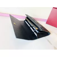 Cheap Gucci AAA Card Case #1357845 Replica Wholesale [$85.00 USD] [ITEM#1357845] on Replica Gucci AAA Wallets