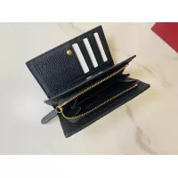 Cheap Gucci AAA Card Case #1357846 Replica Wholesale [$76.00 USD] [ITEM#1357846] on Replica Gucci AAA Wallets