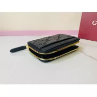Cheap Gucci AAA Card Case #1357847 Replica Wholesale [$76.00 USD] [ITEM#1357847] on Replica Gucci AAA Wallets