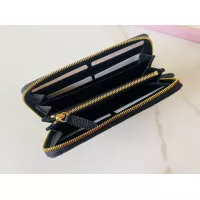 Cheap Gucci AAA Card Case #1357849 Replica Wholesale [$85.00 USD] [ITEM#1357849] on Replica Gucci AAA Wallets