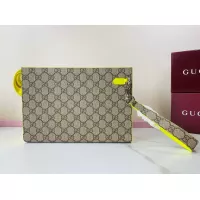 Cheap Gucci AAA Wallets #1357852 Replica Wholesale [$105.00 USD] [ITEM#1357852] on Replica Gucci AAA Wallets