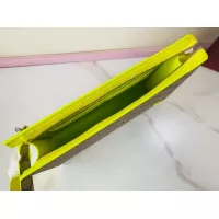 Cheap Gucci AAA Wallets #1357852 Replica Wholesale [$105.00 USD] [ITEM#1357852] on Replica Gucci AAA Wallets