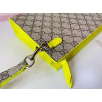Cheap Gucci AAA Wallets #1357852 Replica Wholesale [$105.00 USD] [ITEM#1357852] on Replica Gucci AAA Wallets