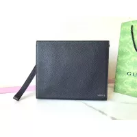 Cheap Gucci AAA Man Wallets #1357855 Replica Wholesale [$115.00 USD] [ITEM#1357855] on Replica Gucci AAA Man Wallets