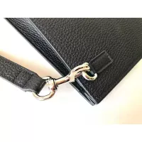 Cheap Gucci AAA Man Wallets #1357855 Replica Wholesale [$115.00 USD] [ITEM#1357855] on Replica Gucci AAA Man Wallets