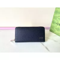 Cheap Gucci AAA Man Card Case #1357856 Replica Wholesale [$88.00 USD] [ITEM#1357856] on Replica Gucci AAA Man Wallets