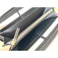 Cheap Gucci AAA Man Card Case #1357856 Replica Wholesale [$88.00 USD] [ITEM#1357856] on Replica Gucci AAA Man Wallets