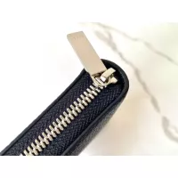 Cheap Gucci AAA Man Card Case #1357856 Replica Wholesale [$88.00 USD] [ITEM#1357856] on Replica Gucci AAA Man Wallets