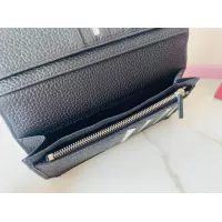 Cheap Gucci AAA Man Card Case #1357859 Replica Wholesale [$80.00 USD] [ITEM#1357859] on Replica Gucci AAA Man Wallets