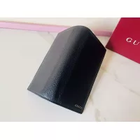 Cheap Gucci AAA Man Card Case #1357859 Replica Wholesale [$80.00 USD] [ITEM#1357859] on Replica Gucci AAA Man Wallets