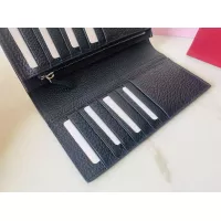 Cheap Gucci AAA Man Card Case #1357859 Replica Wholesale [$80.00 USD] [ITEM#1357859] on Replica Gucci AAA Man Wallets