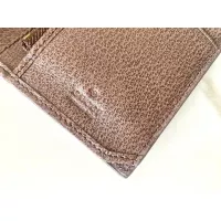 Cheap Gucci AAA Man Card Case #1357860 Replica Wholesale [$76.00 USD] [ITEM#1357860] on Replica Gucci AAA Man Wallets